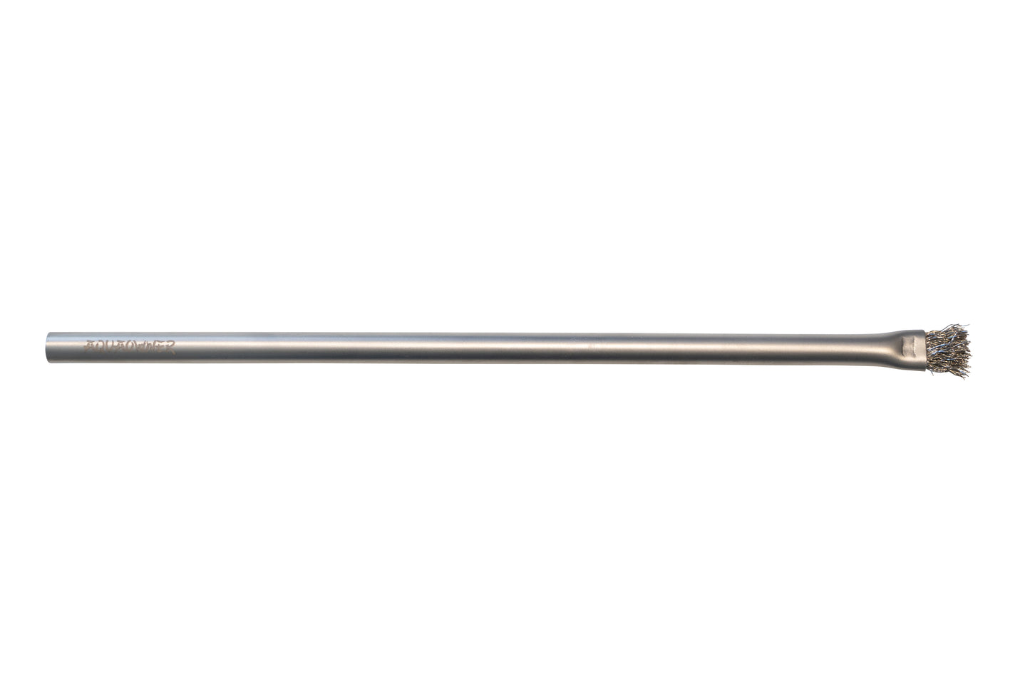 AquaOwner Hardscape Brush