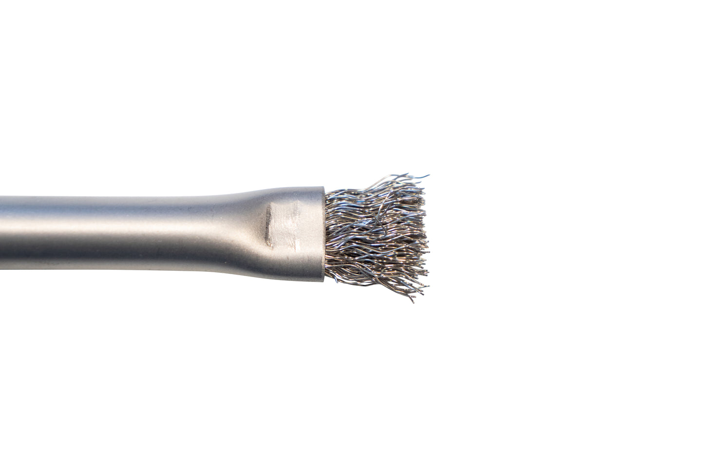 AquaOwner Hardscape Brush
