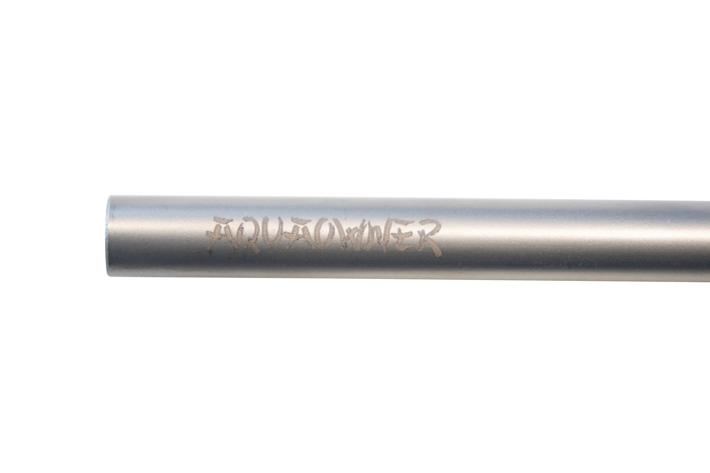 AquaOwner Hardscape Brush