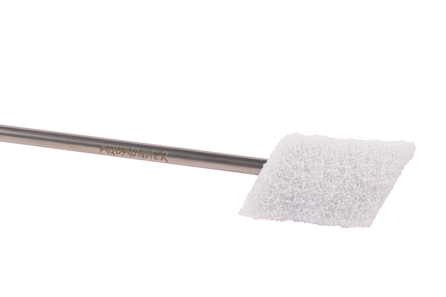 AquaOwner Nano Cleaner
