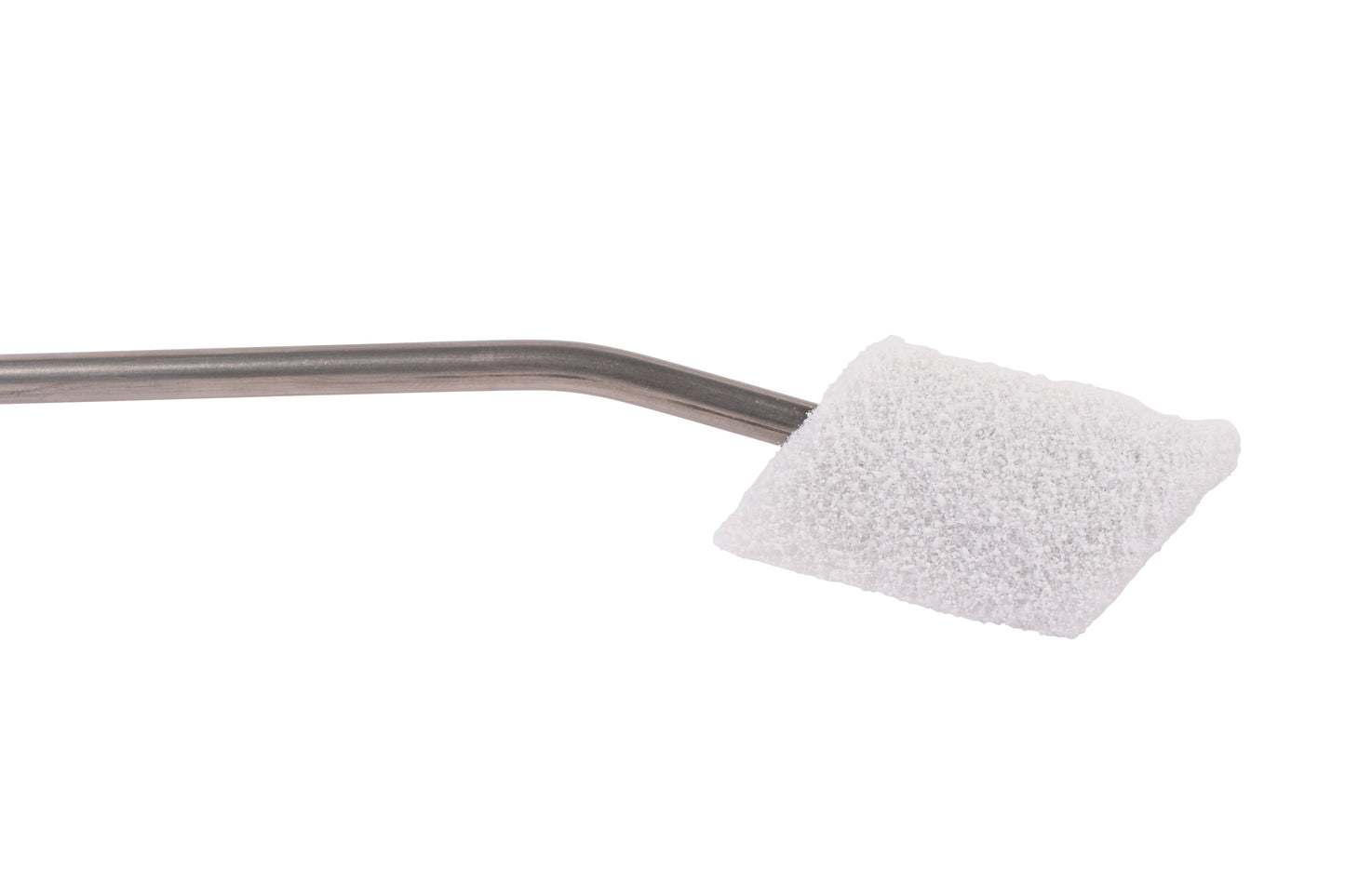 AquaOwner Nano Cleaner