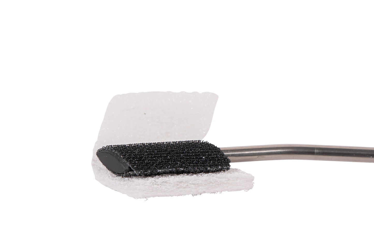 AquaOwner Nano Cleaner