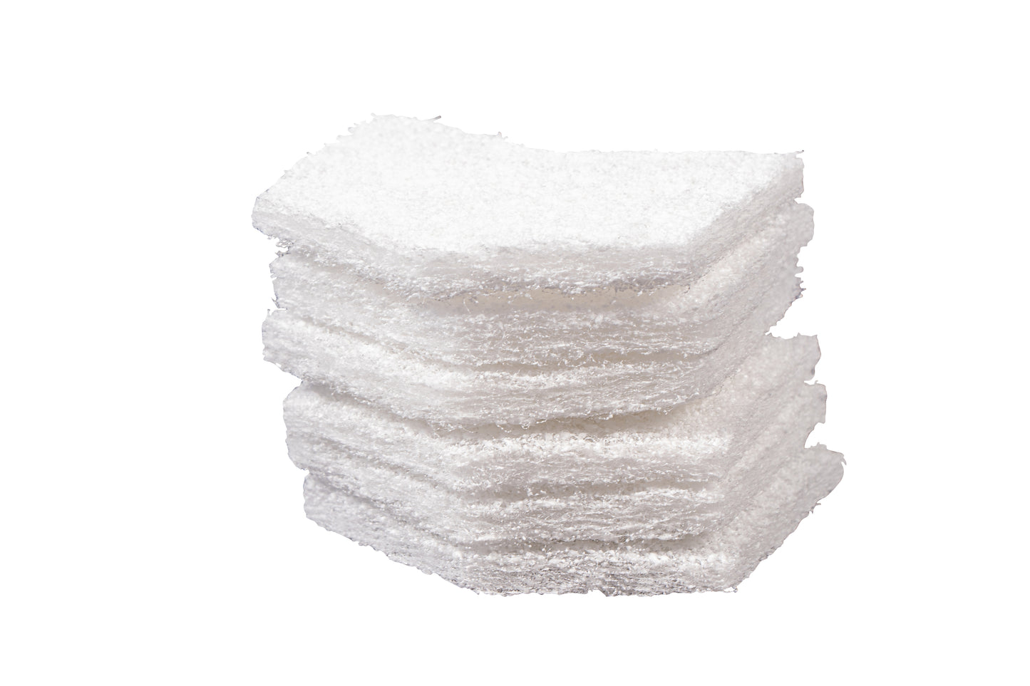 Nachfüllpack für AquaOwner Nano Cleaner