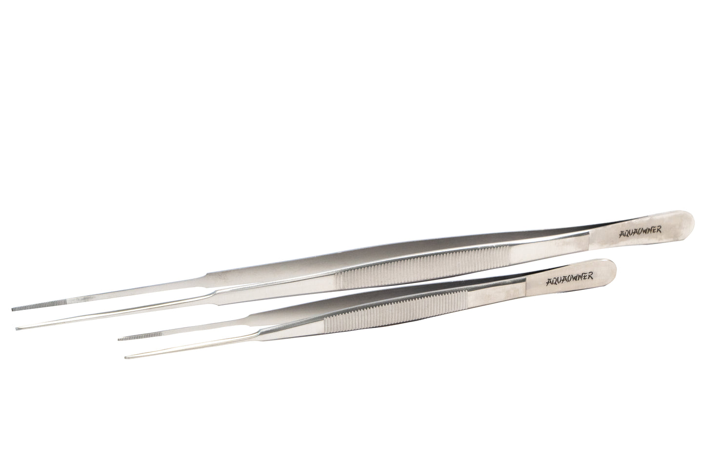 AquaOwner Pro Tweezers