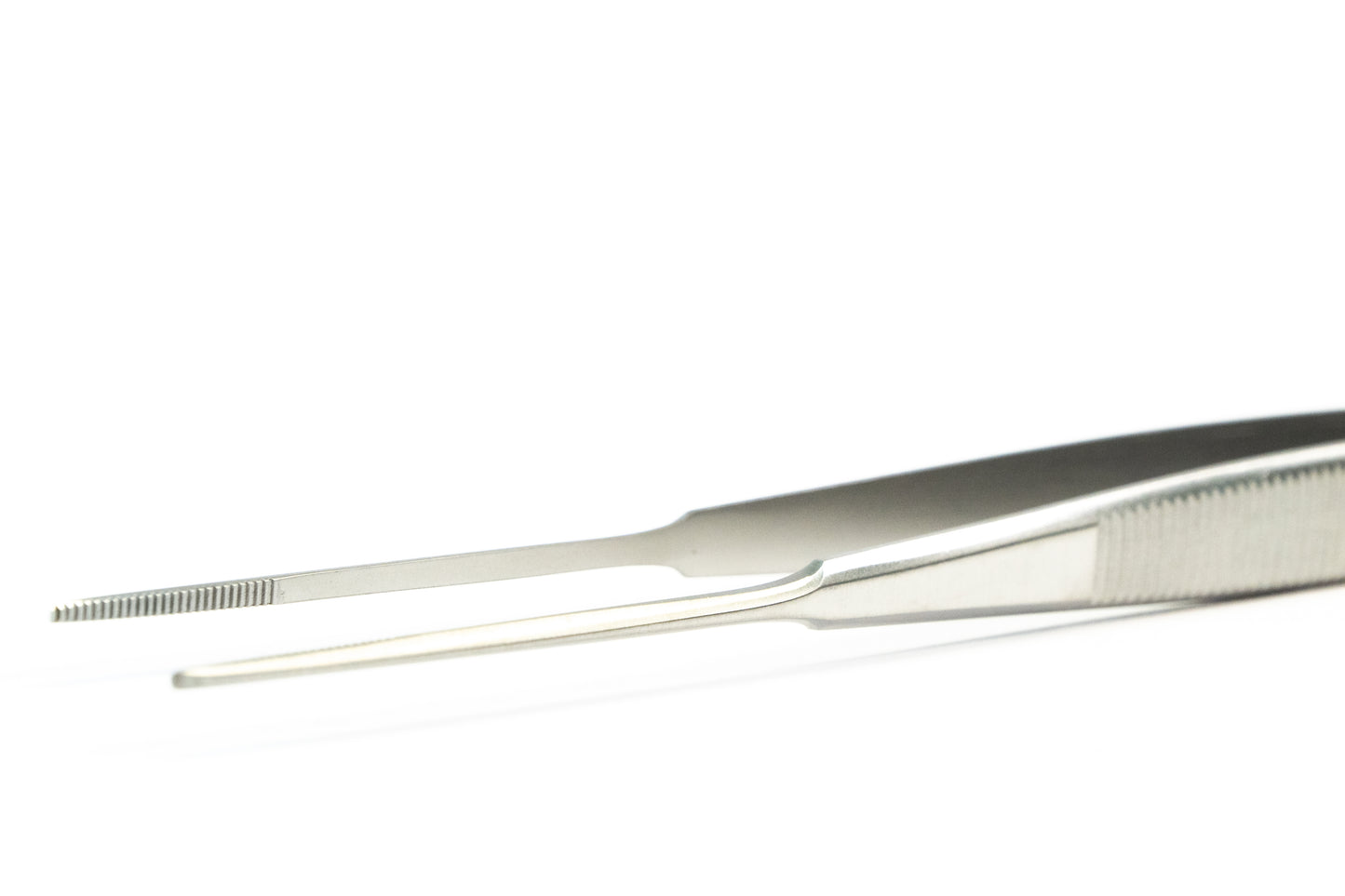 AquaOwner Pro Tweezers