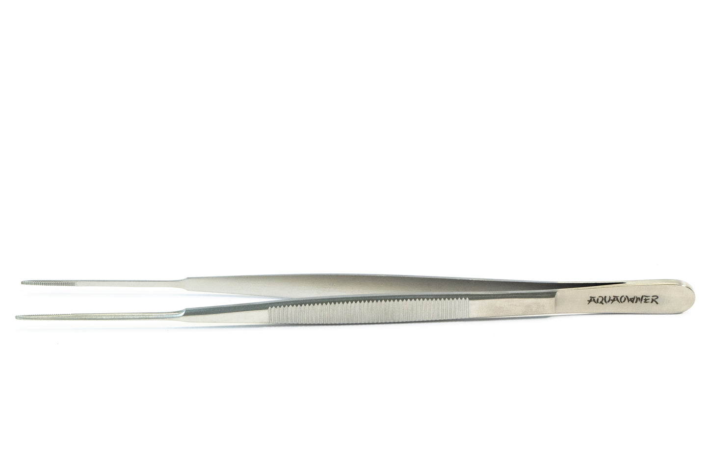 AquaOwner Pro Tweezers