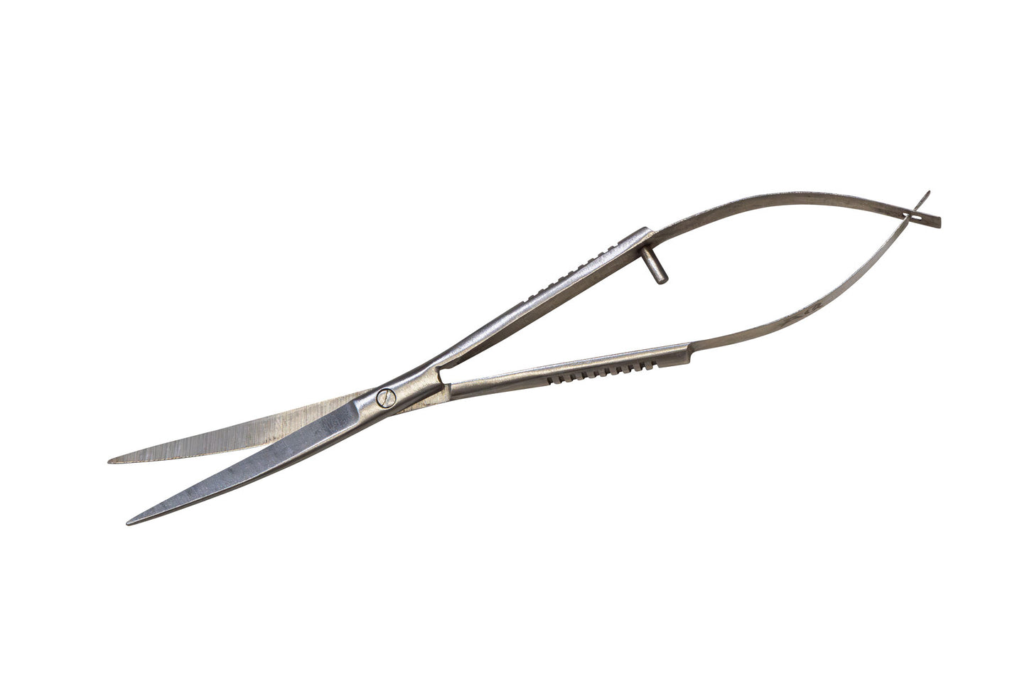 AquaOwner Spring Scissor