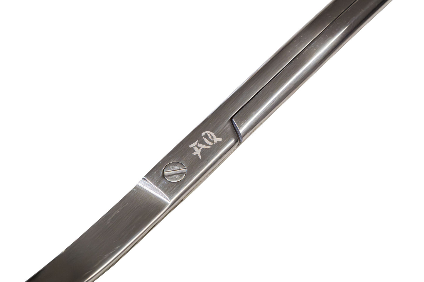AquaOwner Wave Scissor