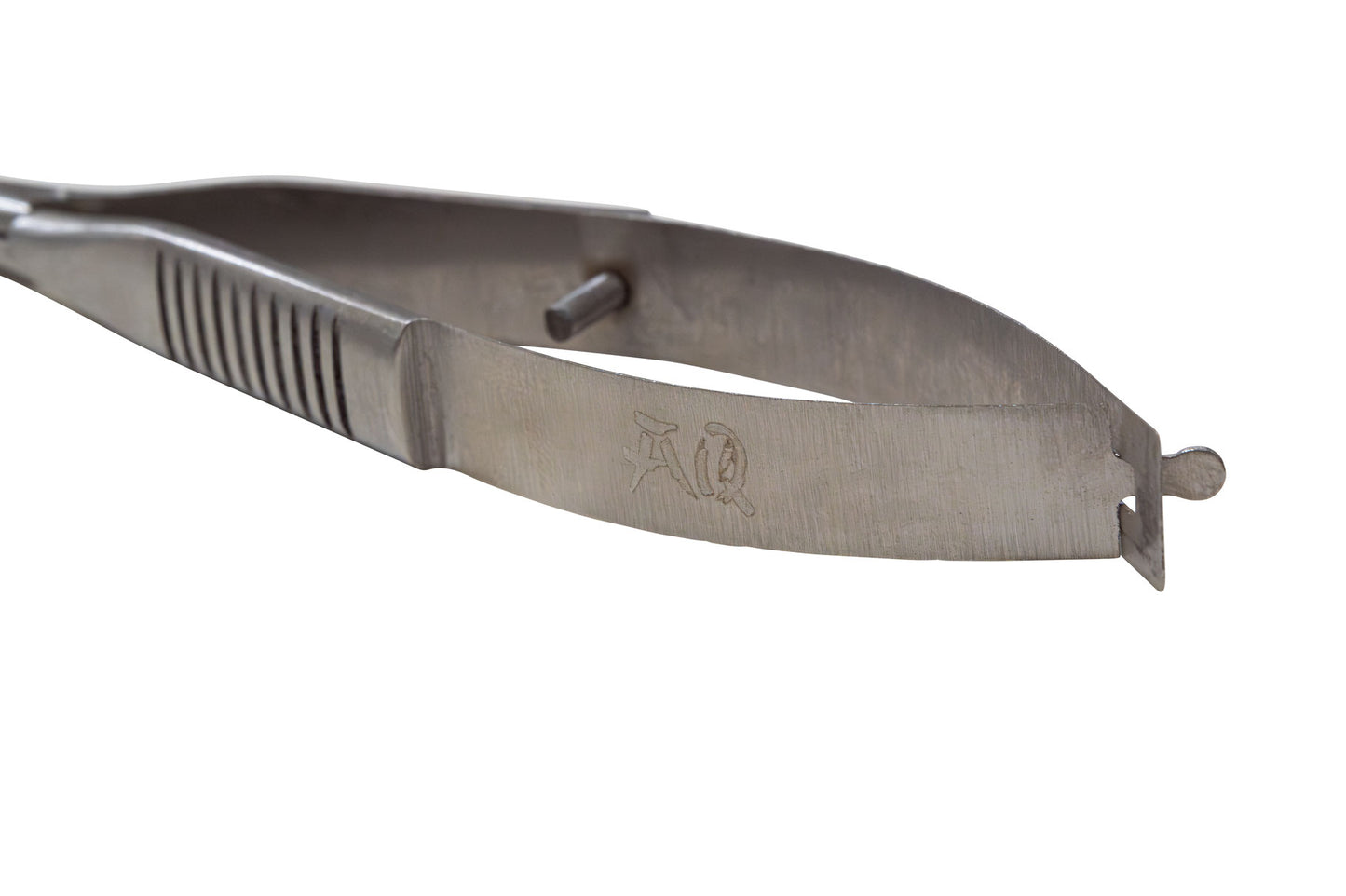 AquaOwner Spring Scissor