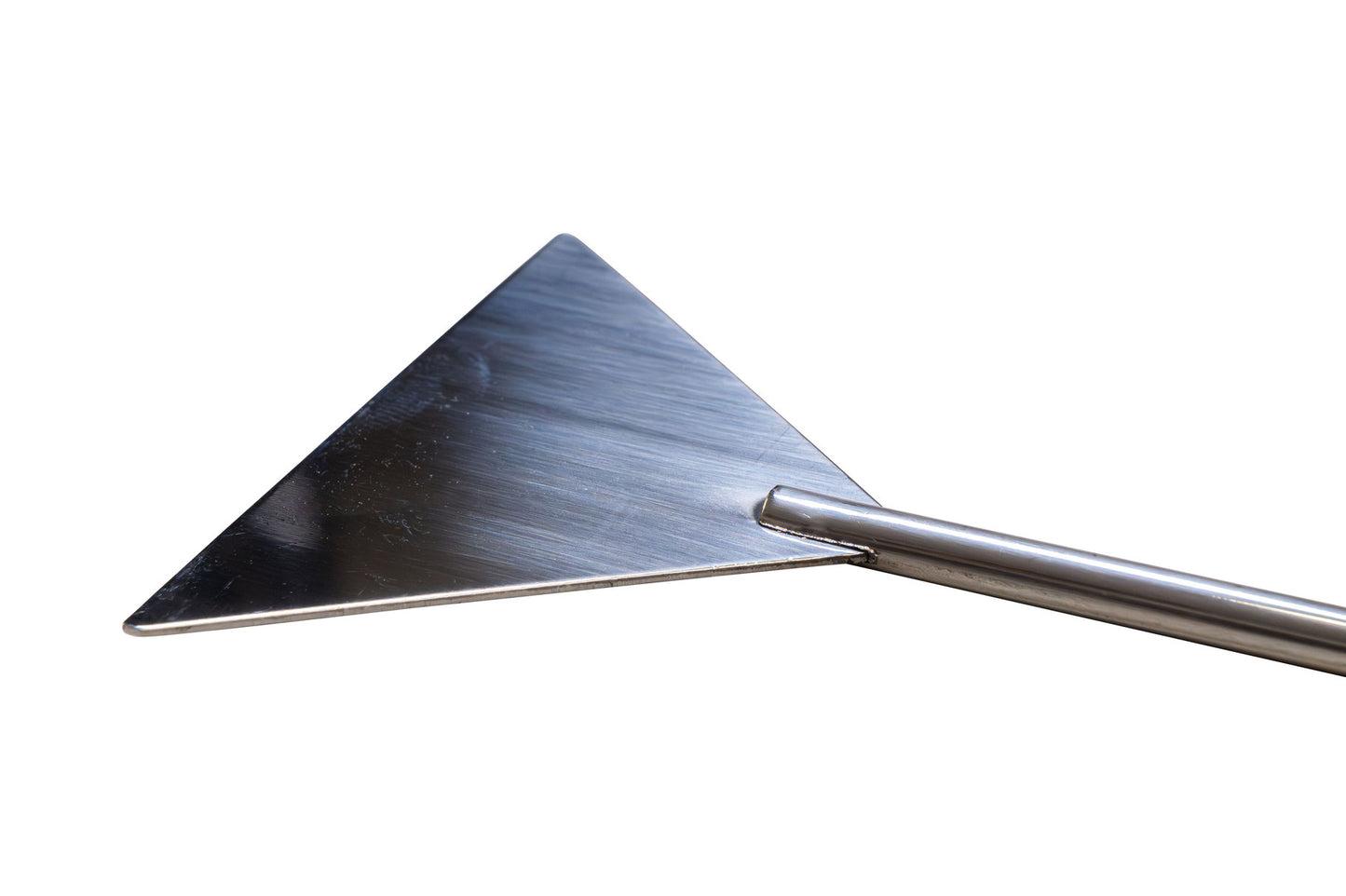AquaOwner Sand Flattener