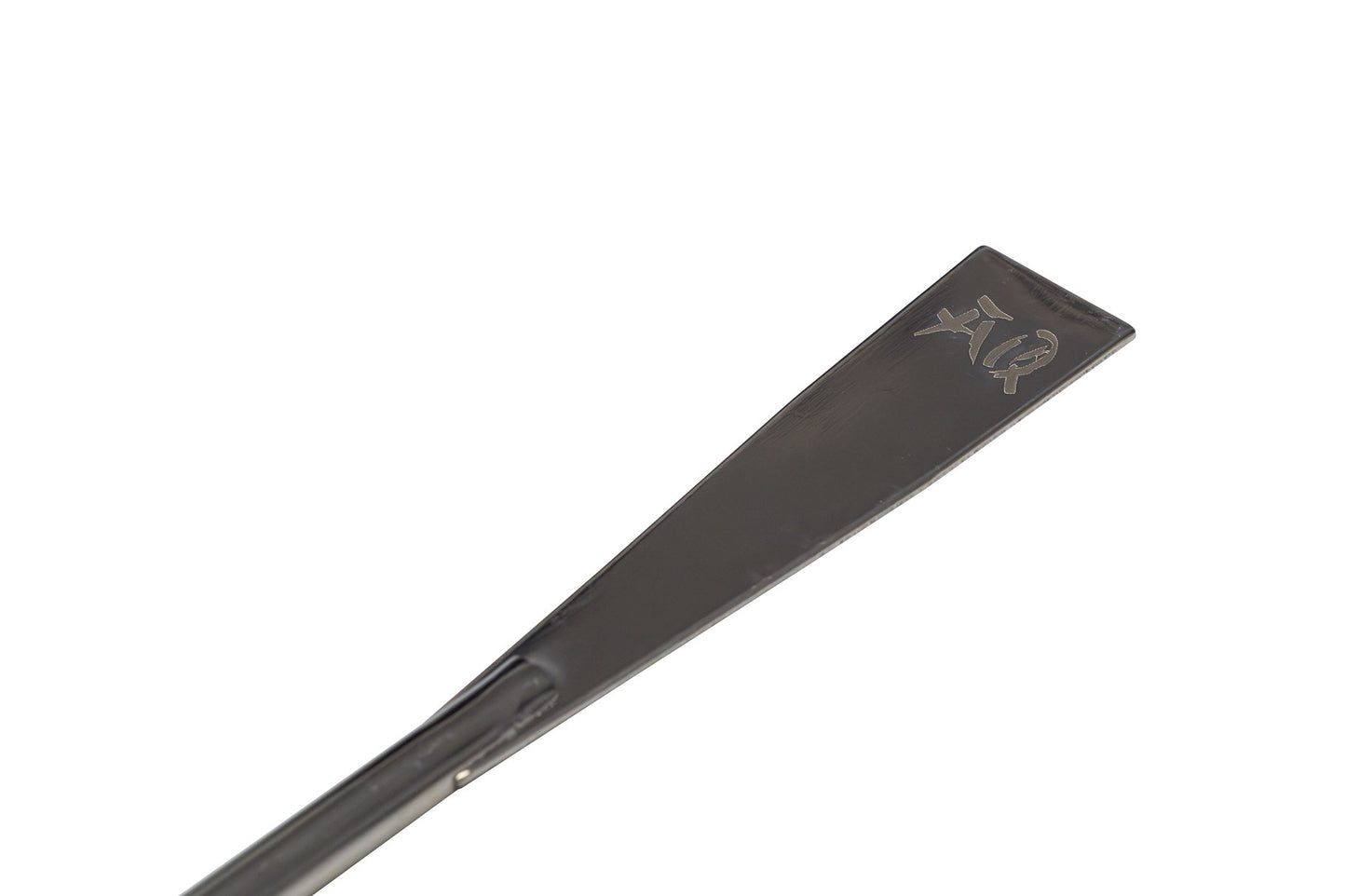AquaOwner Sand Flattener