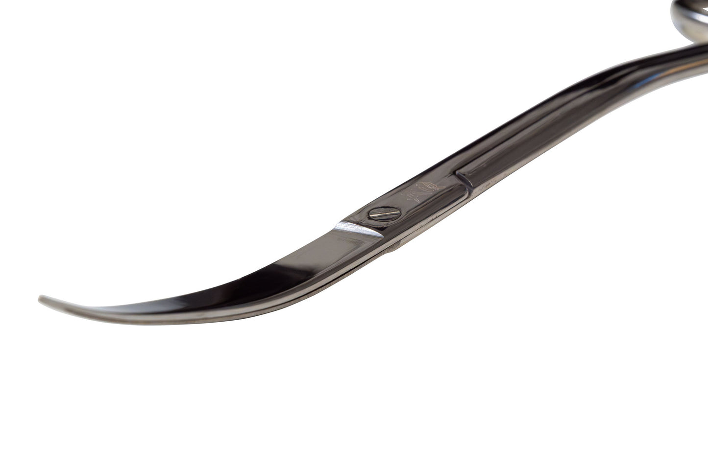 AquaOwner Wave Scissor