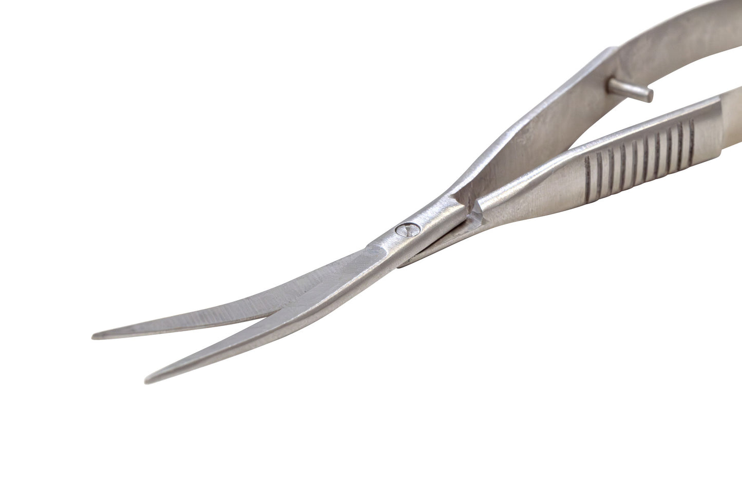 AquaOwner Spring Scissor