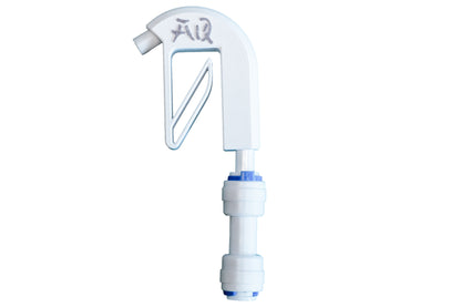 AquaOwner Osmose Clip