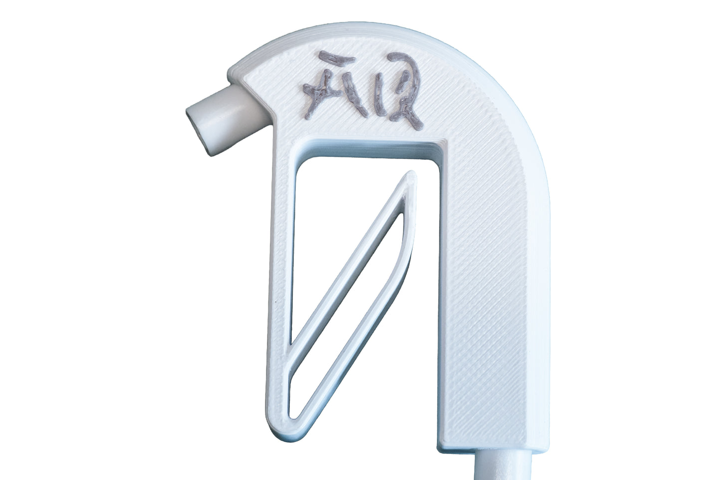AquaOwner Osmose Clip