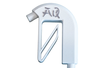 AquaOwner Osmose Clip