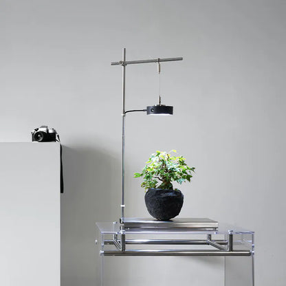 ONF x ANA Light Stand Set