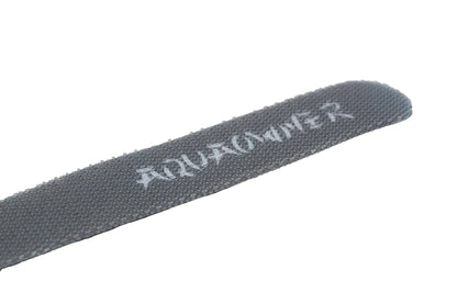 AquaOwner Klett-Kabelbinder