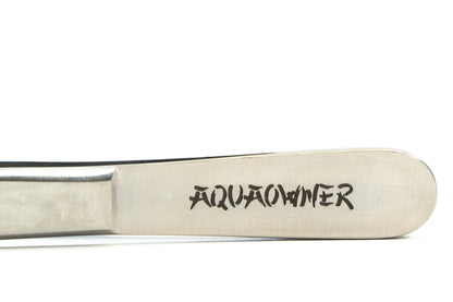 AquaOwner Pro Tweezers