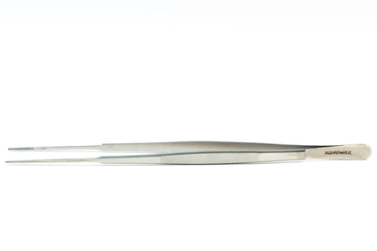 AquaOwner Pro Tweezers