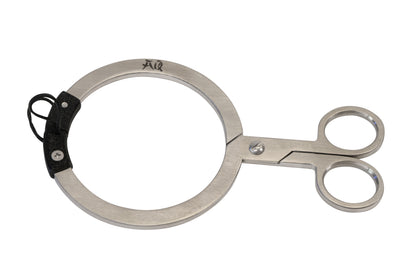AquaOwner Tie Down Tool