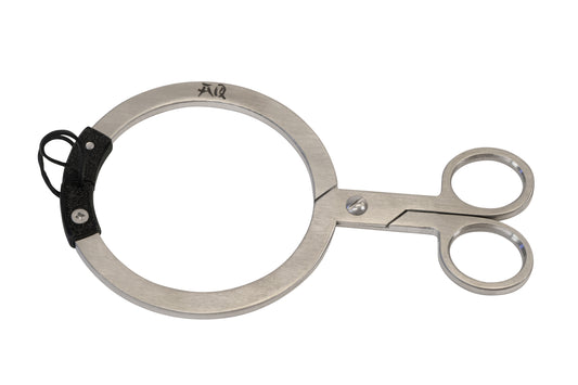 AquaOwner Tie Down Tool