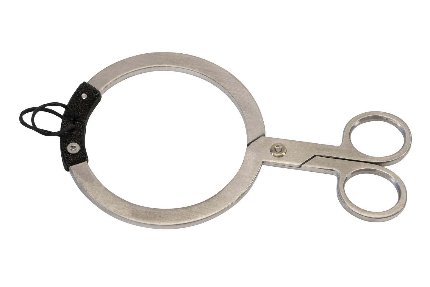 AquaOwner Tie Down Tool