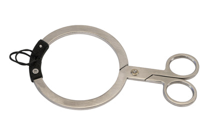 AquaOwner Tie Down Tool