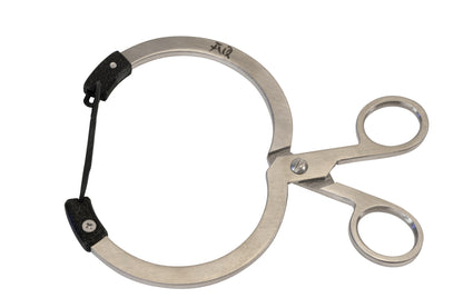 AquaOwner Tie Down Tool