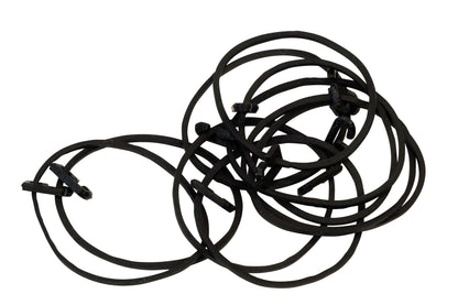 AquaOwner Tie Down Tool