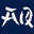 AquaOwner Aquascaping logo