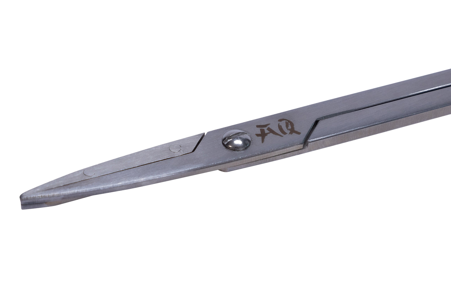 AquaOwner Cut & Grip Tool
