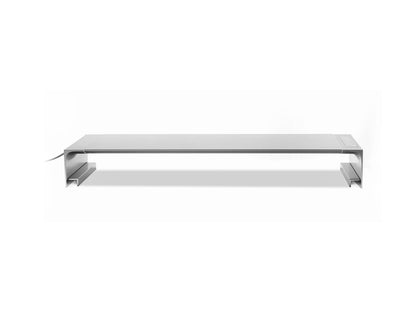 ONF THE FLAT ONE+ YW LED-Aufsatzleuchte